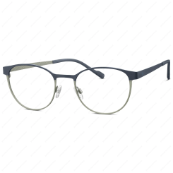 TITANFLEX ESCHENBACH 820948 73