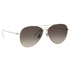 LINDA FARROW LF 31 C02