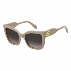 MARC JACOBS MARC 811/S 10A