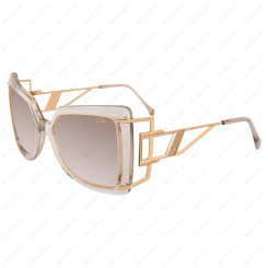 CAZAL 8506 002