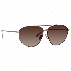 LINDA FARROW LFL 1391 C2
