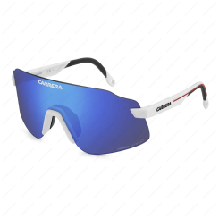 CARRERA C SPORT 16/S 6HT