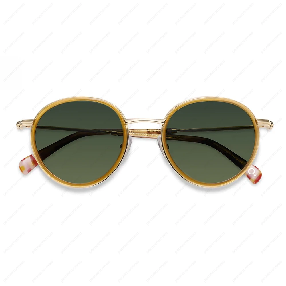 ETNIA BARCELONA 7 Illes Medes II Sun 50S GDYW