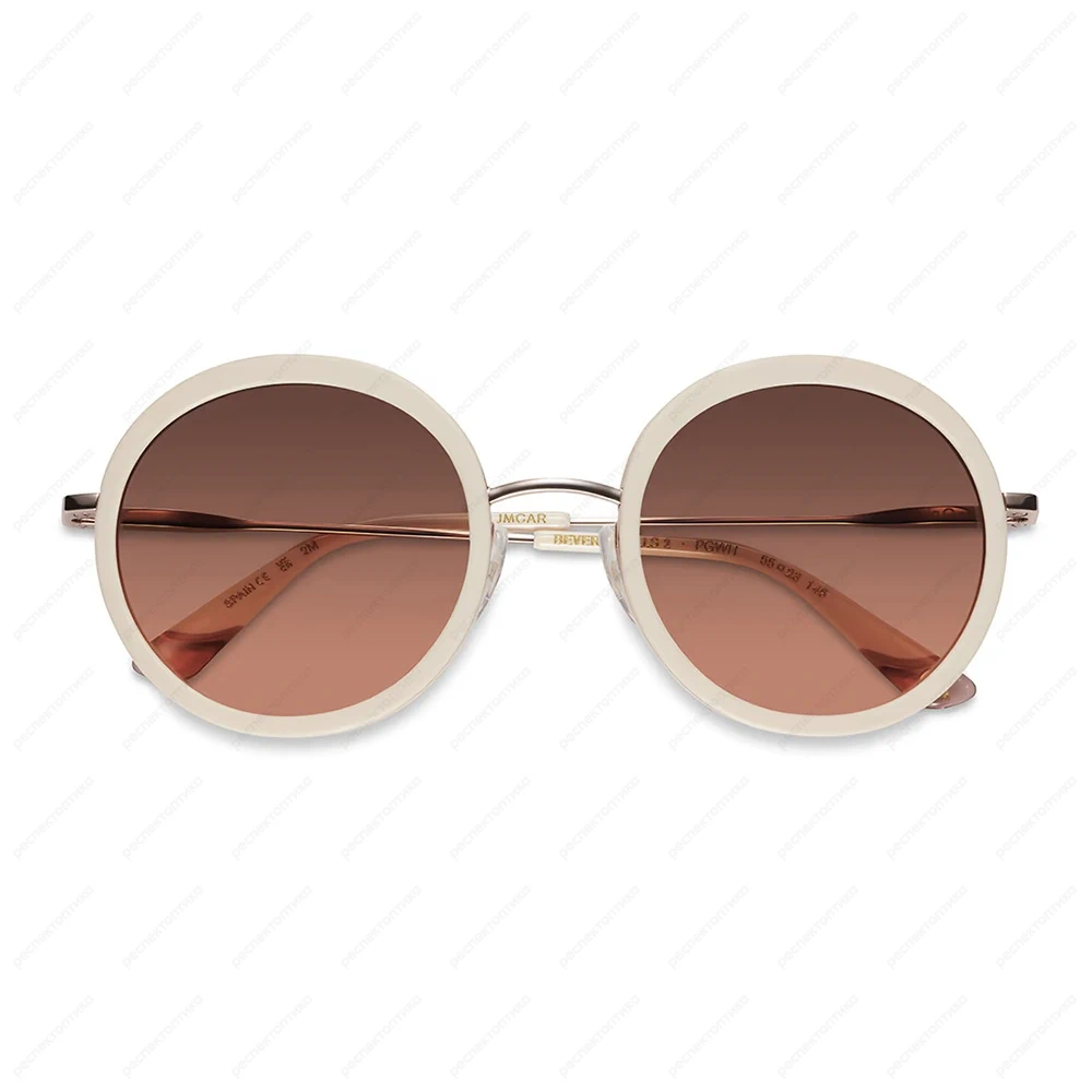 ETNIA BARCELONA 7 Beverly Hills 2 PGWH