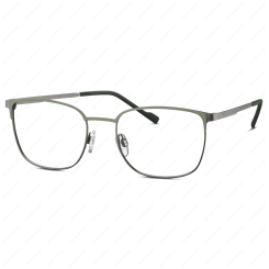 TITANFLEX ESCHENBACH 820986 34