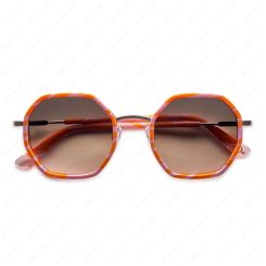 ETNIA BARCELONA 7 Farah 51S PK