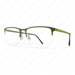 BLACKFIN BF952 1300 Roxbury