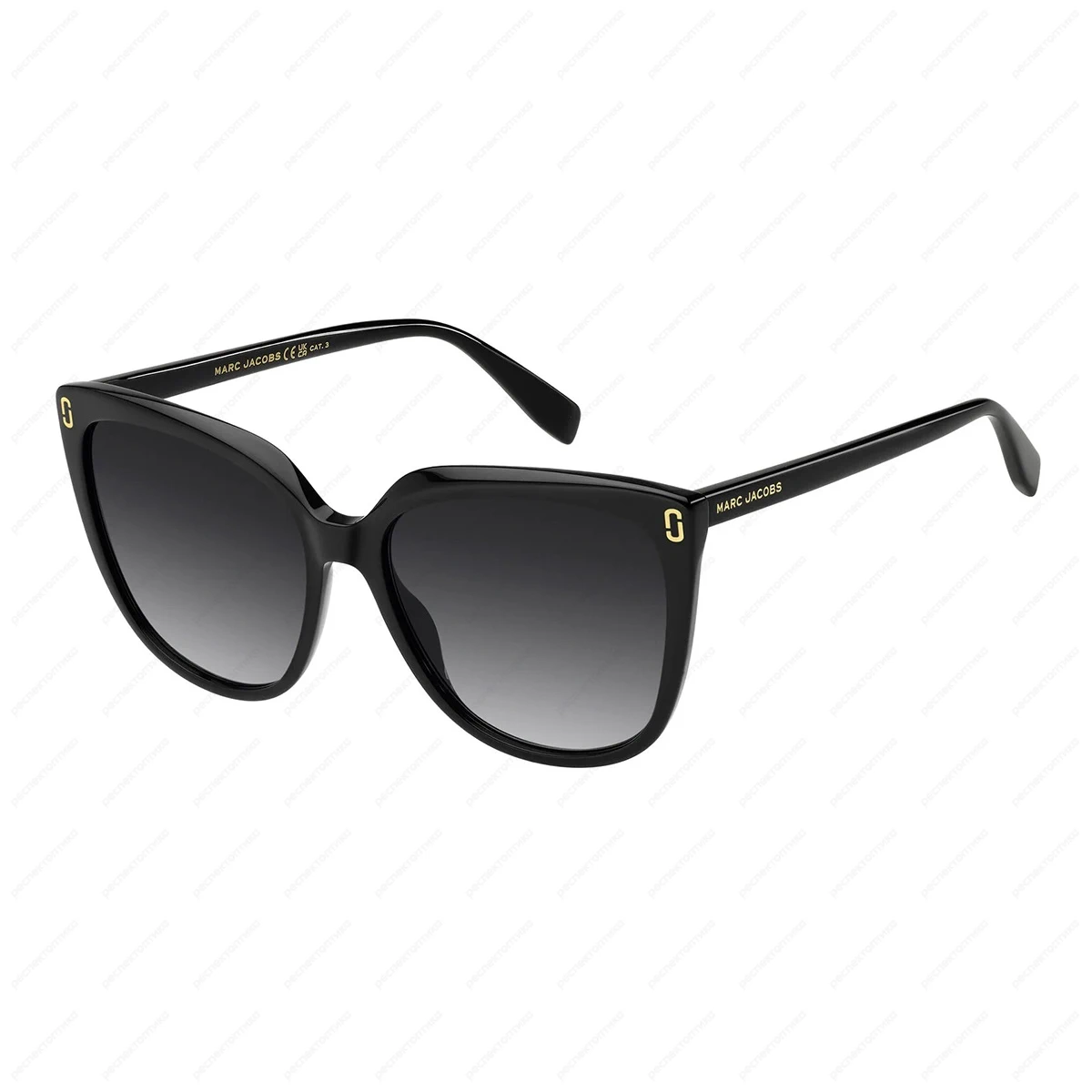 MARC JACOBS MJ 1137/S 807