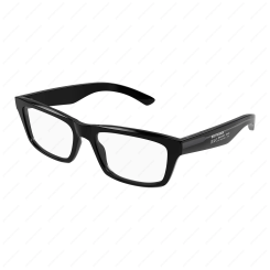 BALENCIAGA BB0470O 001