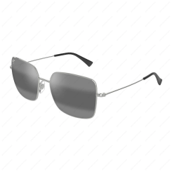 MAUI JIM MJ0590S 001