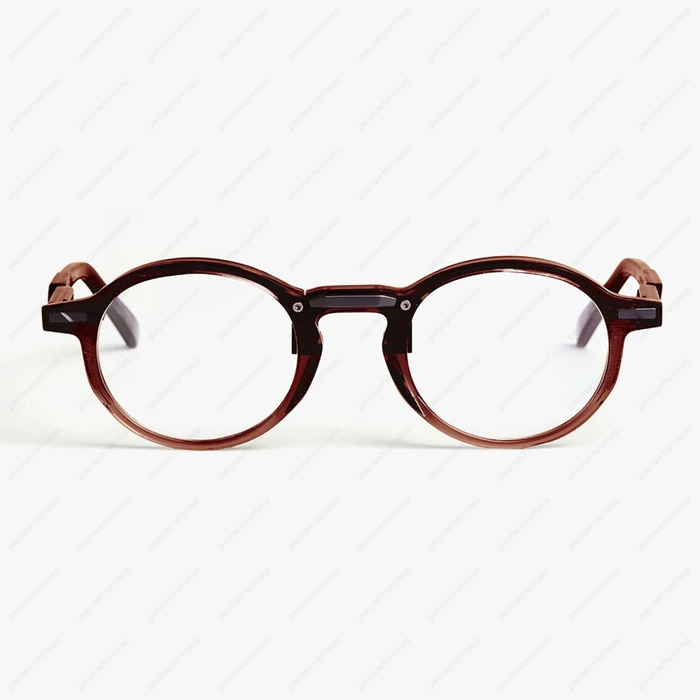 MOVITRA Alias 02 C1 MOVITRA Alias 02 C1