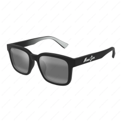 MAUI JIM 659 02