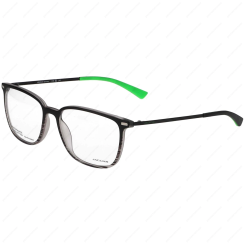 JAGUAR 36837 6100 + clip-on