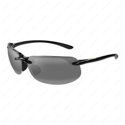 MAUI JIM 412N 02 MAUI JIM 412N 02