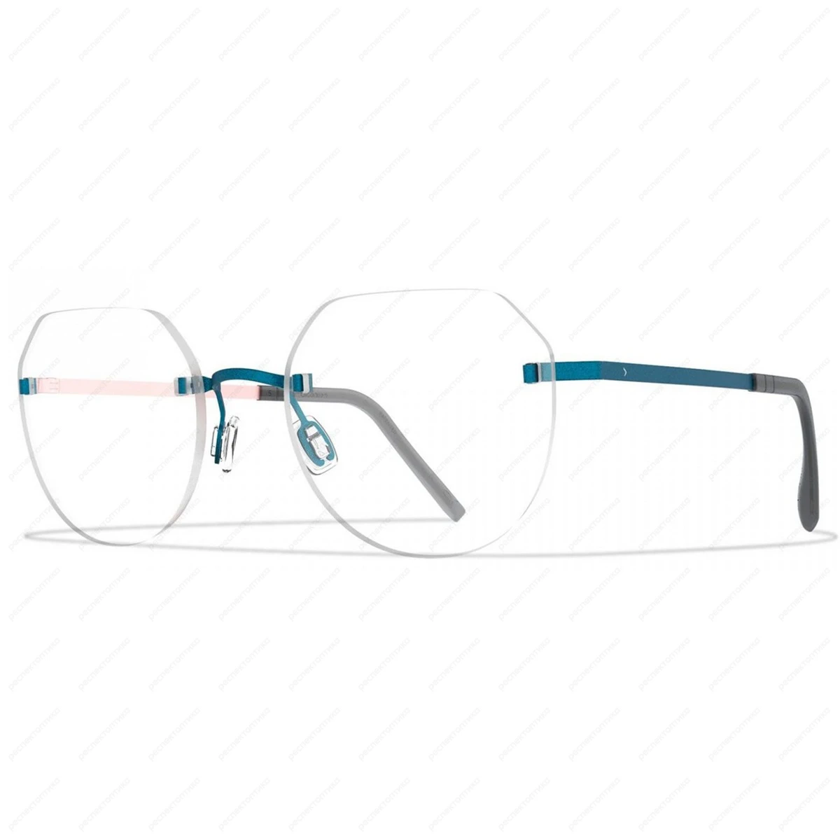 BLACKFIN BF942 14511452 Aero A-M