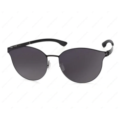 IC BERLIN The Rebel SE в Санкт-Петербурге IC BERLIN The Rebel SE в Санкт-Петербурге