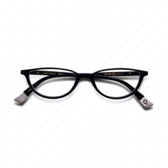 ETNIA BARCELONA 5 Half Moon 51O BKWH