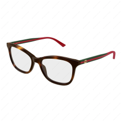GUCCI GG2117O 002
