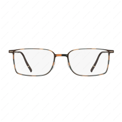 SILHOUETTE 2984 6030 Urban Lite