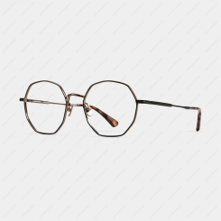 EINSTOFFEN Costumier 6836