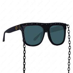 LINDA FARROW LFL 1304 C01