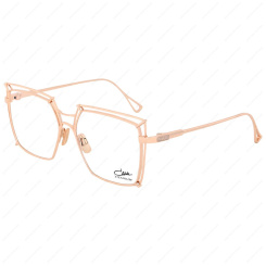 CAZAL 5012 002