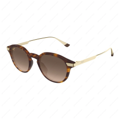 MAUI JIM HS622 10