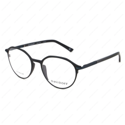 DAVIDOFF DAT104 в Санкт-Петербурге 