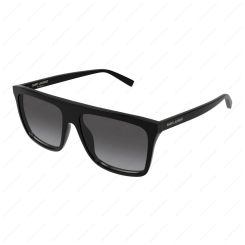 SAINT LAURENT SL 904 001 SAINT LAURENT SL 904 001
