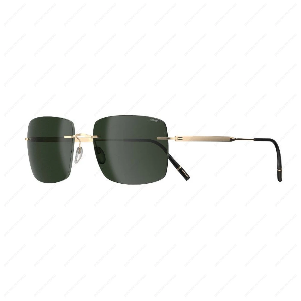 SILHOUETTE 8752 7530 Chesterman SILHOUETTE 8752 7530 Chesterman