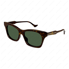GUCCI GG 1299S 002