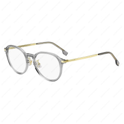 HUGO BOSS 1615/F FT3