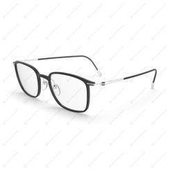 SILHOUETTE 2926 9000 Lite Spirit