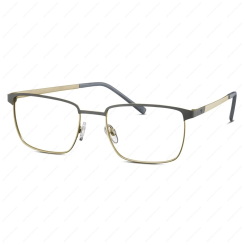 TITANFLEX ESCHENBACH 820995 23