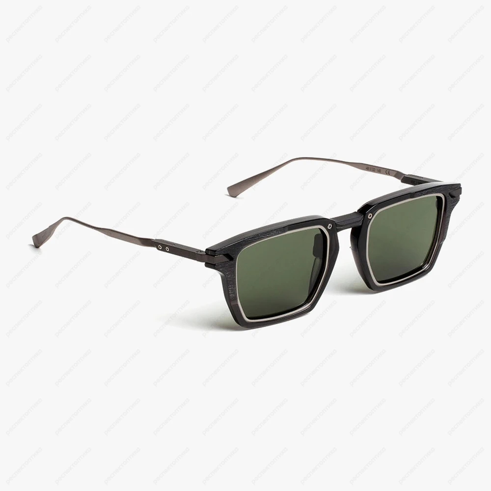 MOVITRA LT 01 M S Black LG MOVITRA LT 01 M S Black LG