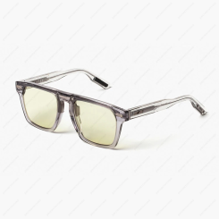 MOVITRA Momentum 03 S C2 Crystal Light