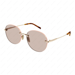 GUCCI GG2101SA 003 GUCCI GG2101SA 003