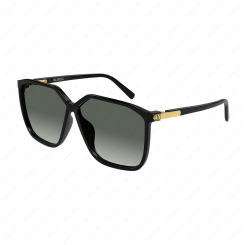 VALENTINO VG0025S 001