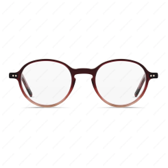 LUNOR A12 501 в Санкт-Петербурге 