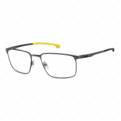 CARRERA CARDUC 054 R80