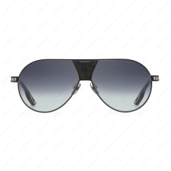 MAYBACH The Orbit I в Санкт-Петербурге 