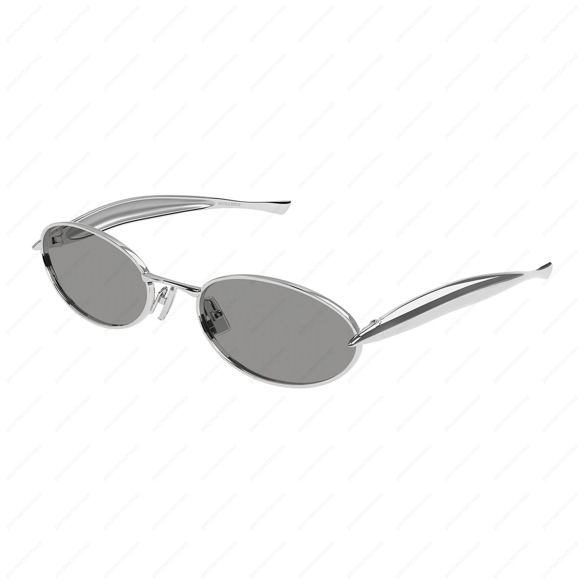 BOTTEGA VENETA BV1386S 007 BOTTEGA VENETA BV1386S 007