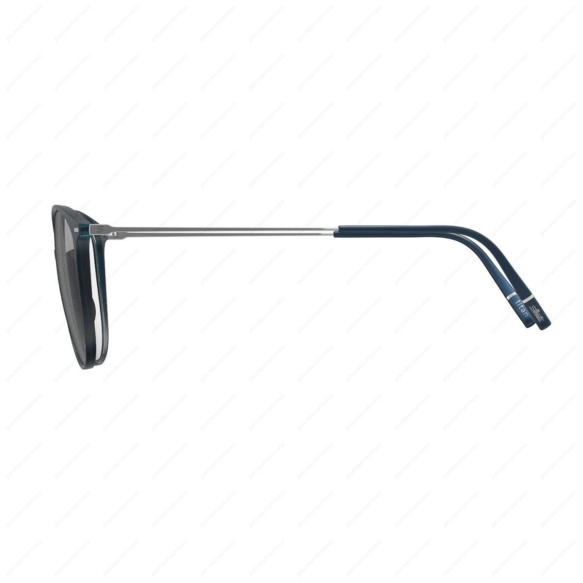 SILHOUETTE 1626 5010 Urban Lite SILHOUETTE 1626 5010 Urban Lite