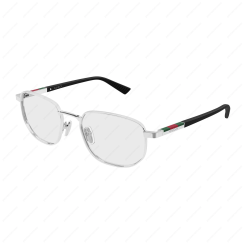 GUCCI GG2093O 001