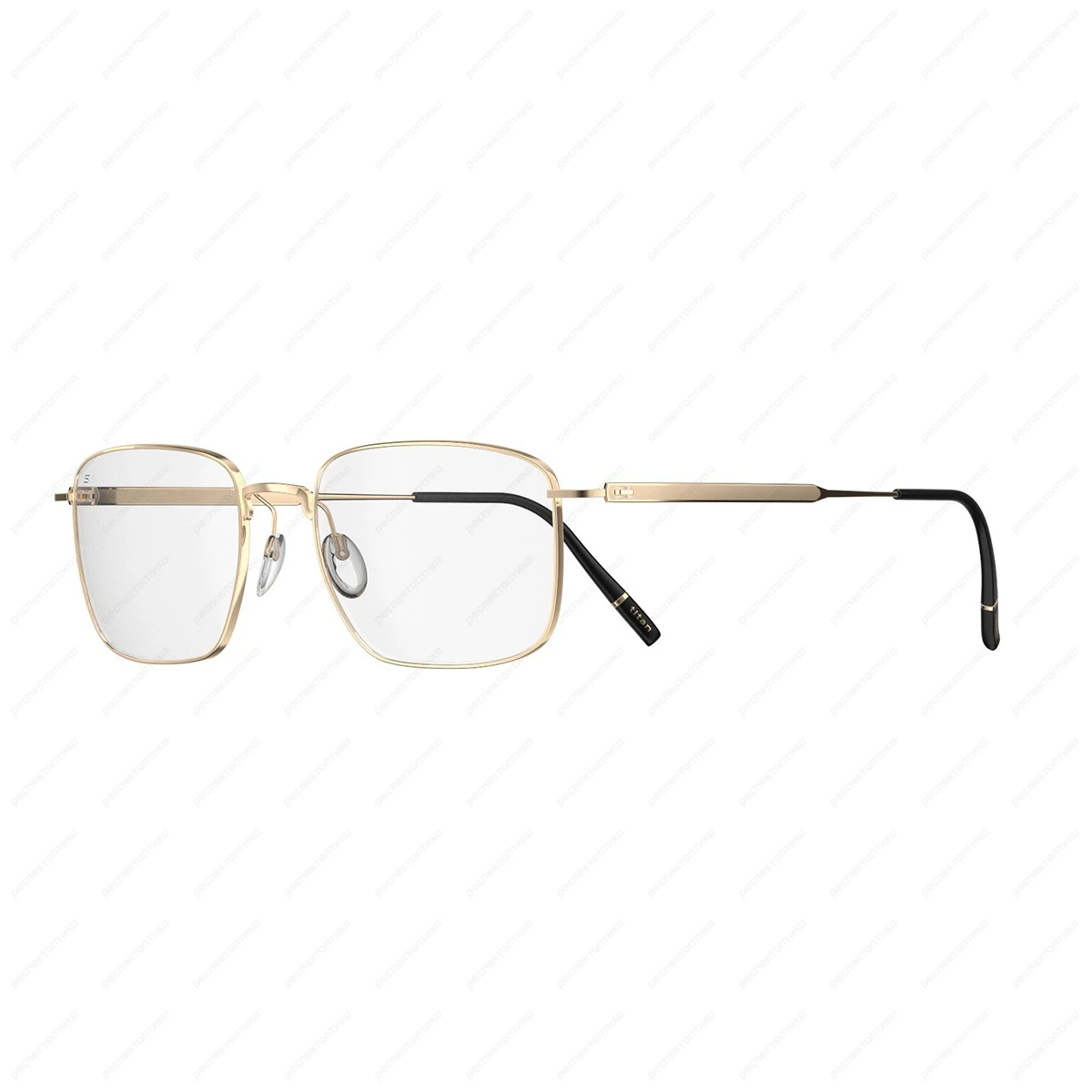 SILHOUETTE 5591 7630 Pure Visionary SILHOUETTE 5591 7630 Pure Visionary