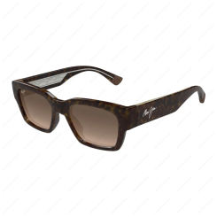 MAUI JIM HS642 10
