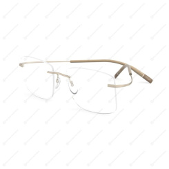 SILHOUETTE 5541 DQ 8540 TMA Icon