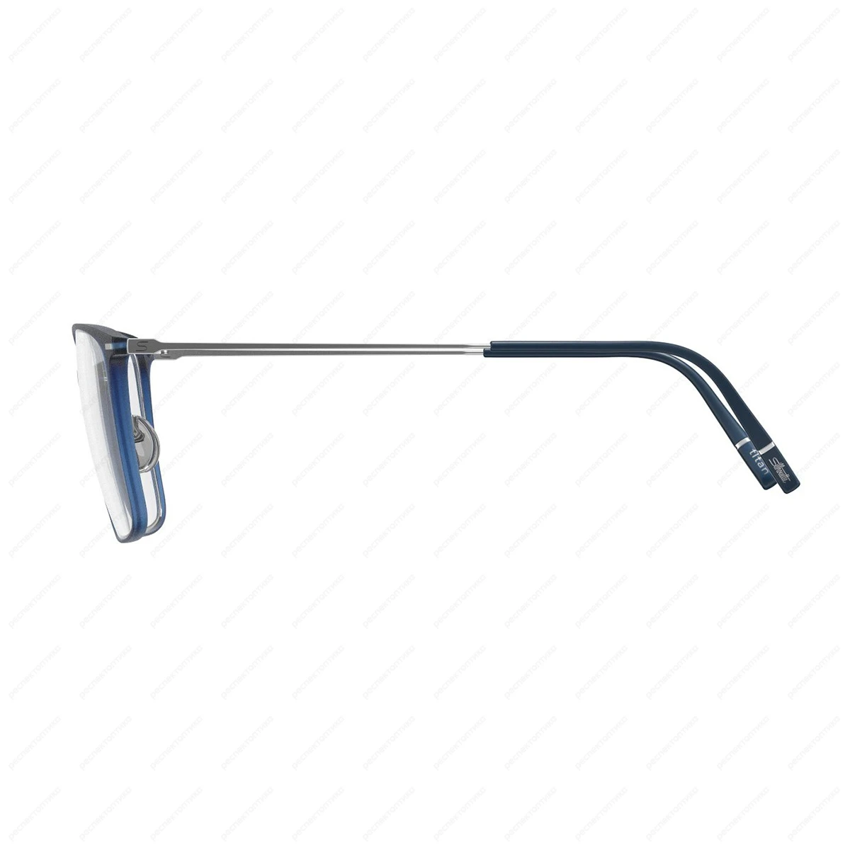 SILHOUETTE 2986 4510 Urban Lite SILHOUETTE 2986 4510 Urban Lite