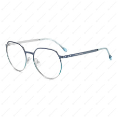 ISABEL MARANT IM 0094 B7K