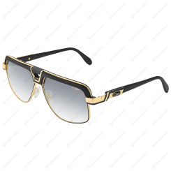 CAZAL 991 002 Legends